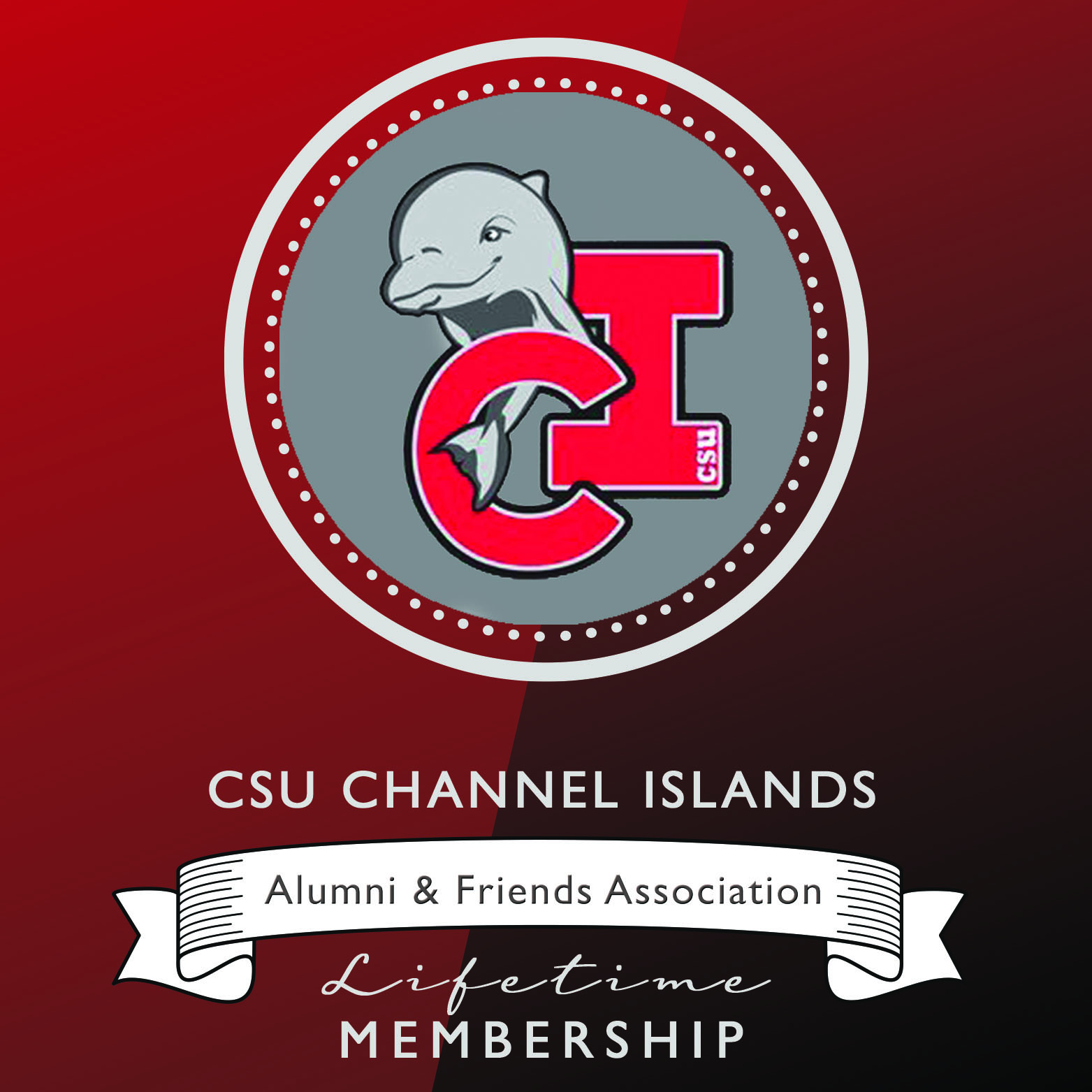 csuci lifetime alumni